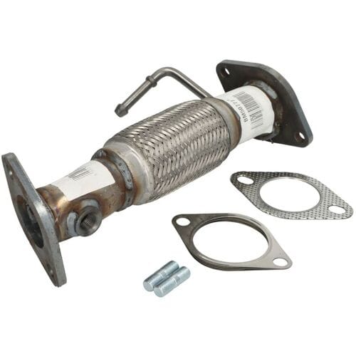 Uitlaatpijp BM CATALYSTS BM50777