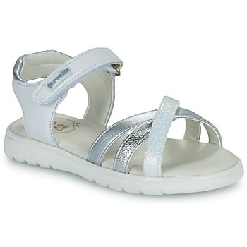 Platte sandalen Garvalin STELLA