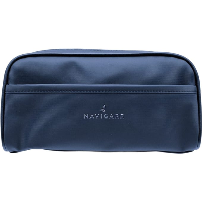 Navigare Pochette uomo Men