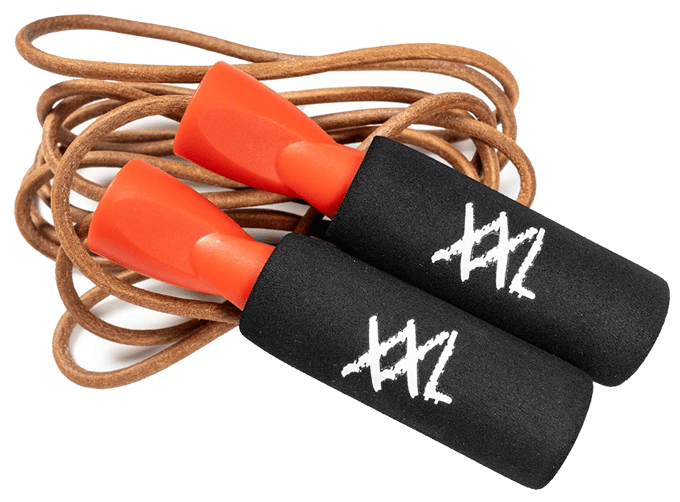 XXL Nutrition Springtouw