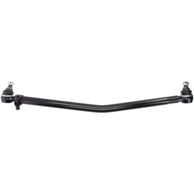 Spoorstang FEBI BILSTEIN 43609