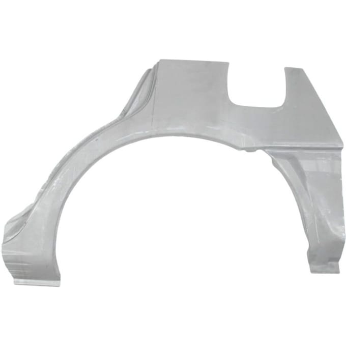 Wielkastbekledingen BLIC 6504-03-3720581P links