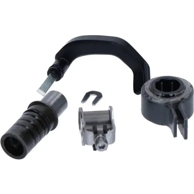 Stabilisatorset eenheid Shimano RD-M9120-SGS
