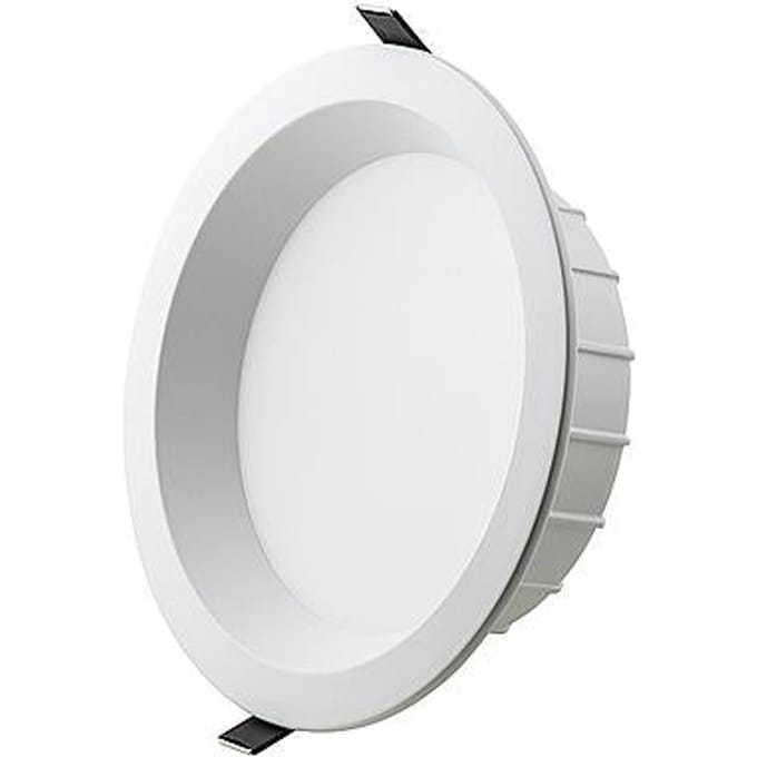 Interlight EasyFit Downlight/Spotlight/Floodlight - IL-ED8K3D
