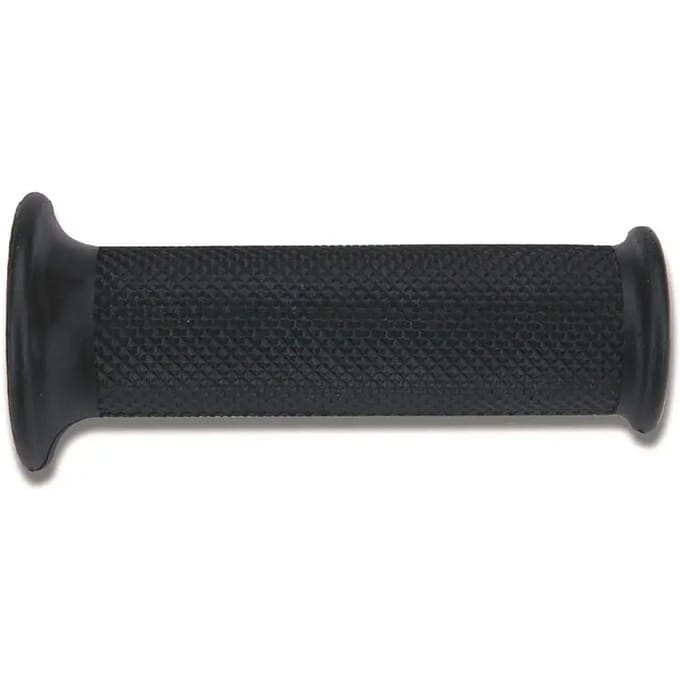 Grip Domino 1124 Dakkar