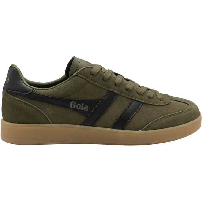 Baskets Gola Classics Viper