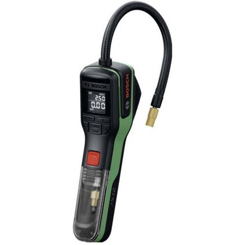 Bosch Home and Garden PNEO Pneumatische accucompressor 10.3 bar