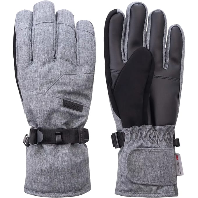 Gants Hi-Tec Malpo