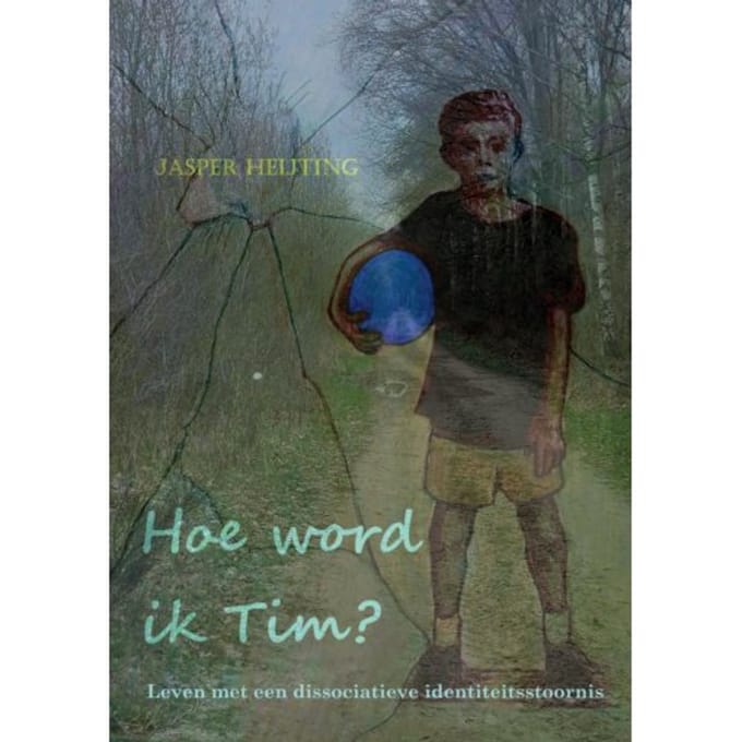 Hoe Word Ik Tim? - Jasper Heijting