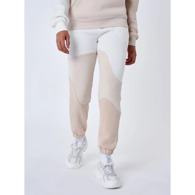 Dames joggingsbroek Project X Paris