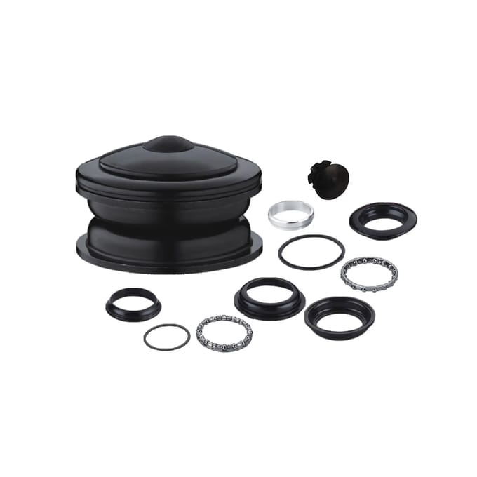 Semi-geïntegreerde headset Krayton K12