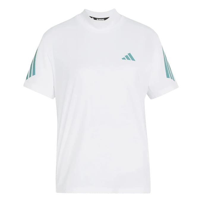 Damestrui adidas Climacool Adi365