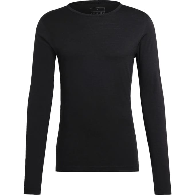 Onderhemd met lange mouwen adidas Xperior Merino 200