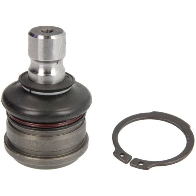 Ondersteunende/geleidende verbinding YAMATO J13018YMT