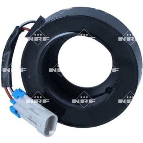 Spoel, magnetische koppeling (compressor) NRF 38556
