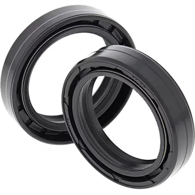 SPI kits voor vorken All Balls Racing 55-111