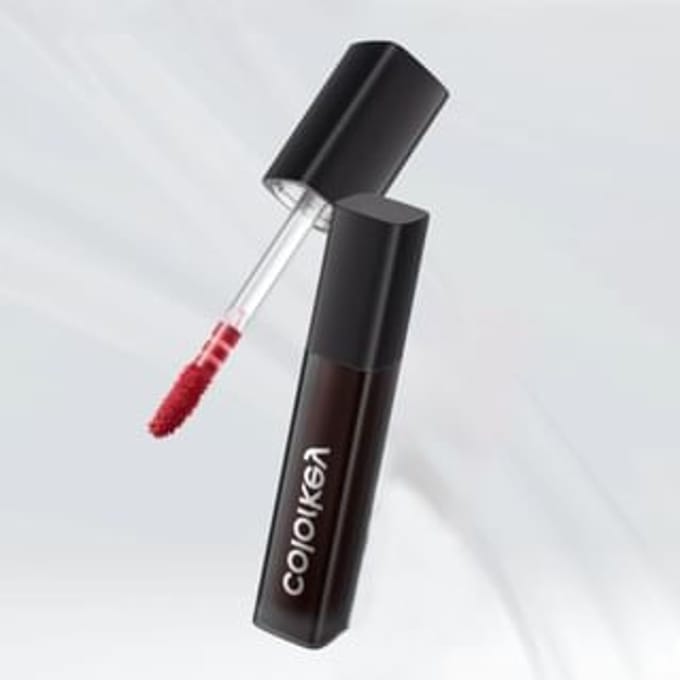 COLORKEY - Mini Airy Lip Mirror Series - R702 #R702 - 1g