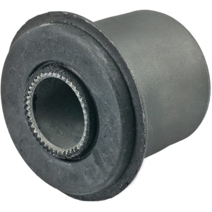 Voorste draagarm silentblock MEYLE 6146100018
