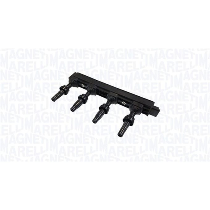 Bobine MAGNETI MARELLI 060717205012