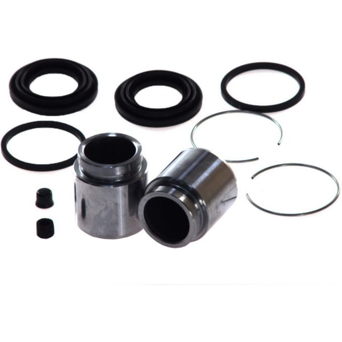 Reparatieset, remklauw AUTOFREN SEINSA D4-1372C