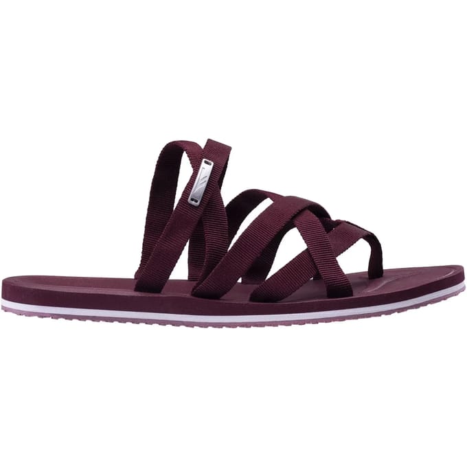 Dames wandelsandalen Hi-Tec Pima