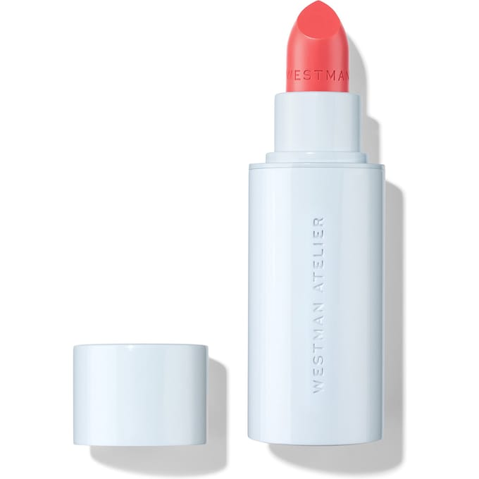 Westman Atelier Hydrobalm Tinted Lipstick - Juice