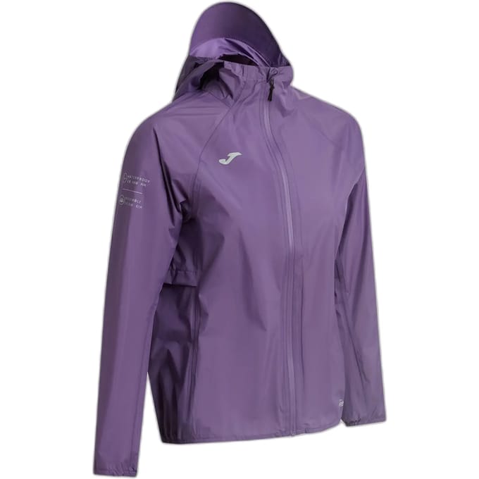 Dames anorak Joma R-Trail Nature