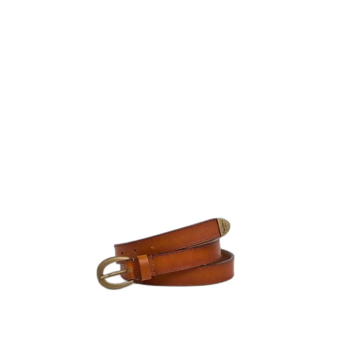 Damesriem Pepe Jeans Inaya