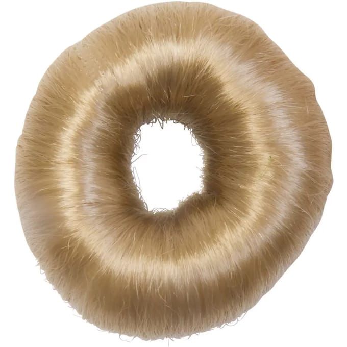 Imperial Riding - Haardonut 8x3cm - Blond