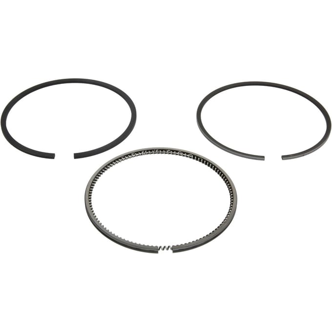 Zuigerveren set KOLBENSCHMIDT 800042410000