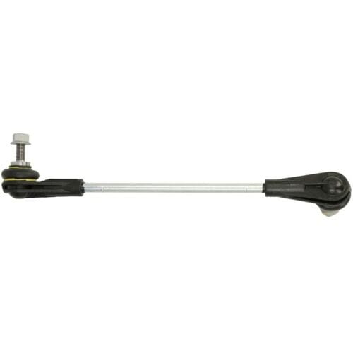 Beugel, torsiestang op frame MOOG BM-LS-17649