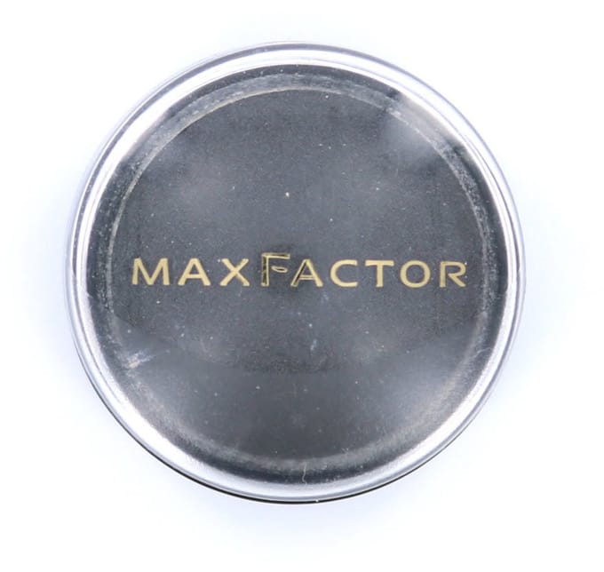 Max Factor Earth Spirits Oogschaduw - 110 Onyx