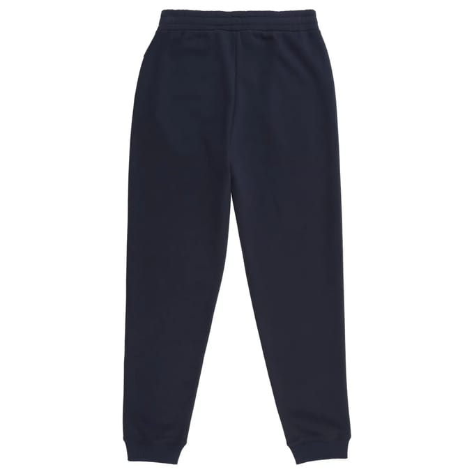 Jogging Fila Valsera