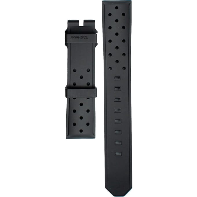 TAG Heuer FT8023 Formula 1 band