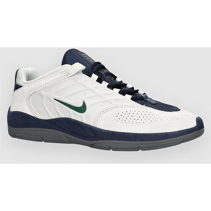 Nike Sb Vertebrae Skate Schoenen