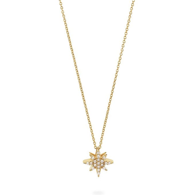 CHRIST Ketting 88501055