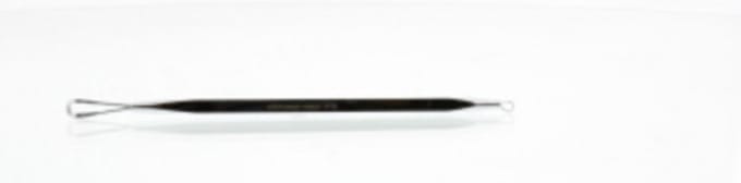Comedonerdr 10.5Cm Ni-Cr M35Cr