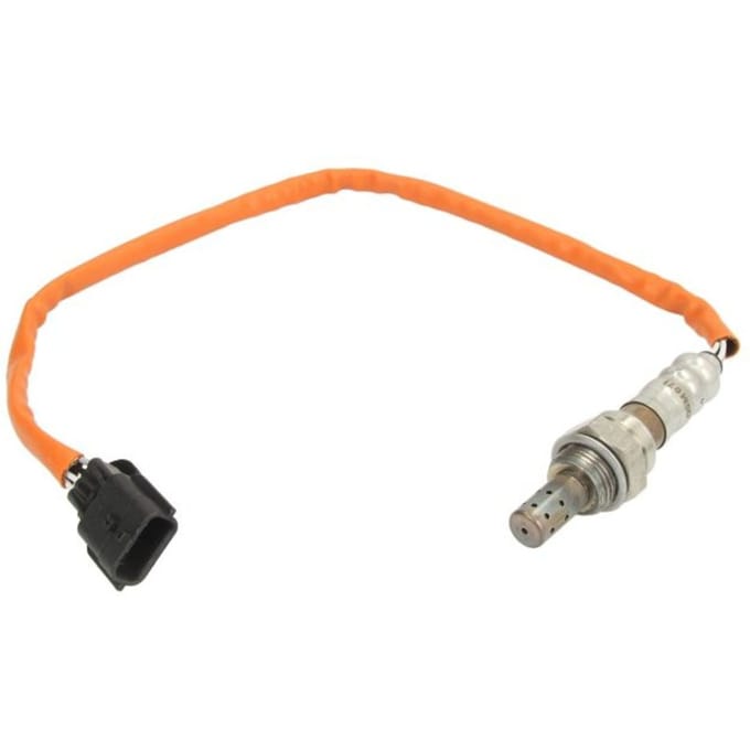 Lambdasonde MAGNETI MARELLI 466016355071