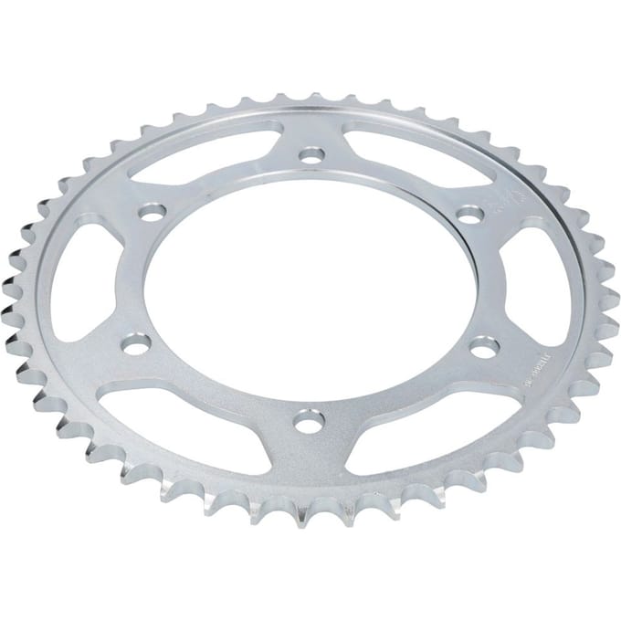 Tandwiel achter JT R866,46