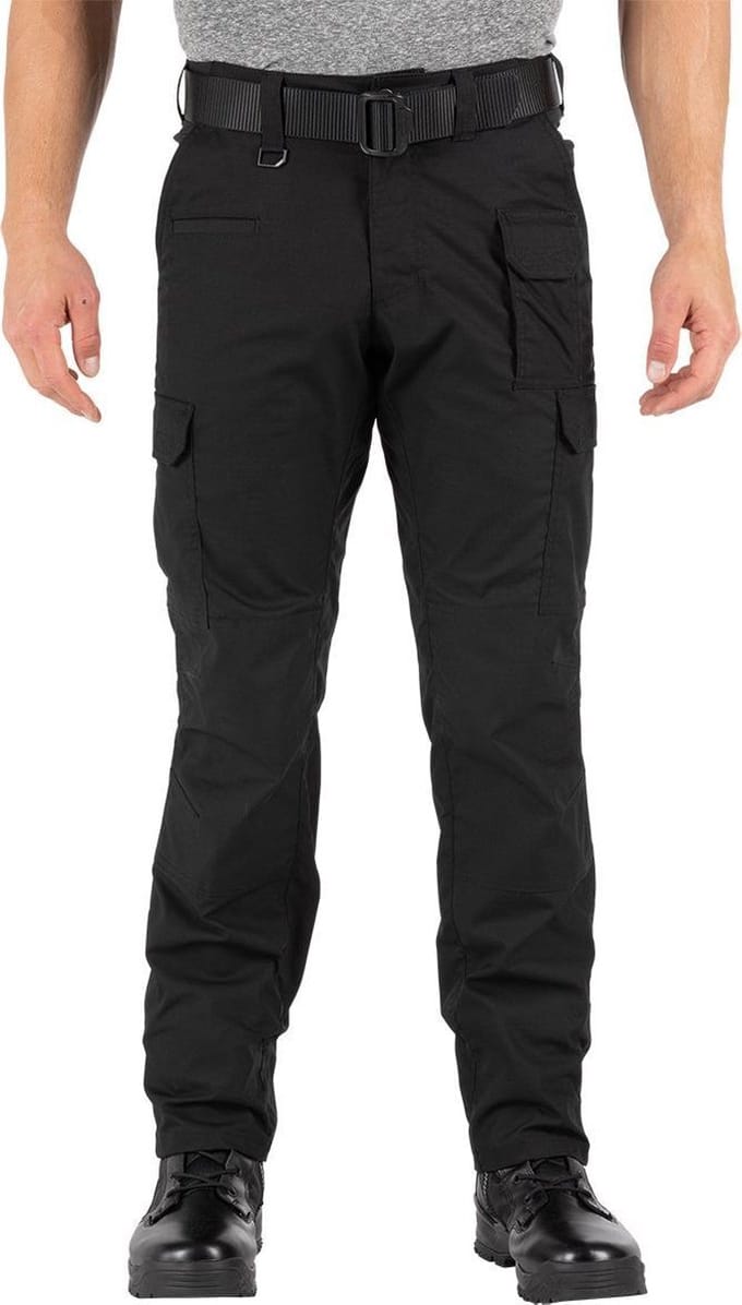 5.11 TACTICAL ABR PRO PANT