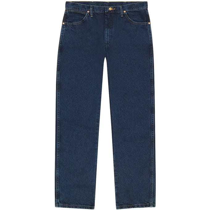 Jeans Wrangler 13MWZ