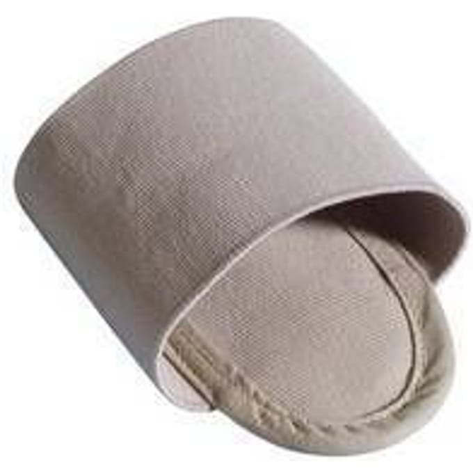 Bota Podo 2 Pelote Metatars.+bandage T2 23cm 1paar