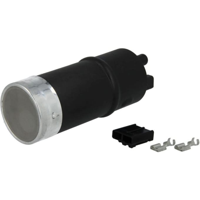 Brandstofpomp BOSCH 0 580 314 064
