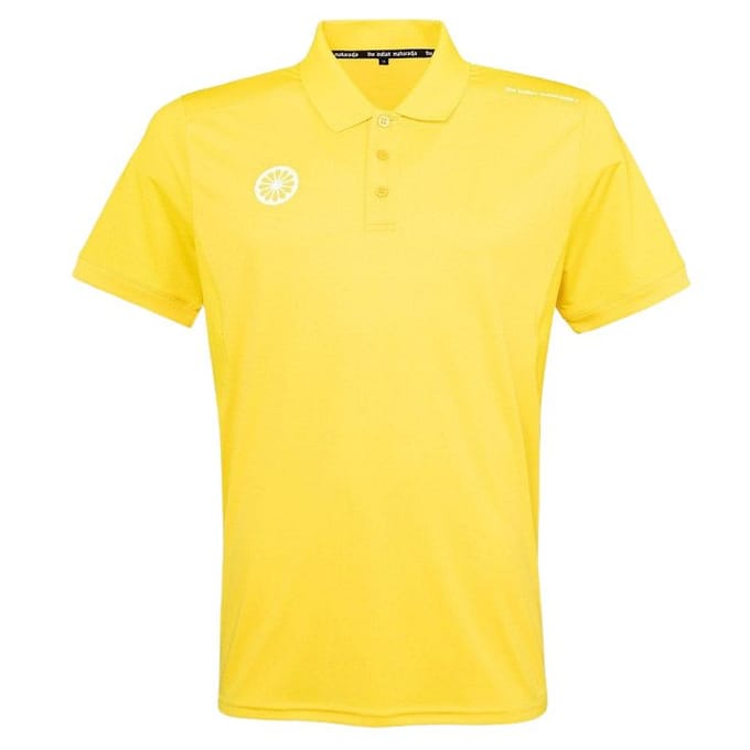 Polo T-shirt The Indian Maharadja Jaipur Performance Hommes