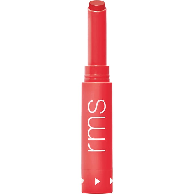 RMS Beauty Legendary Serum Lipstick - Audrey
