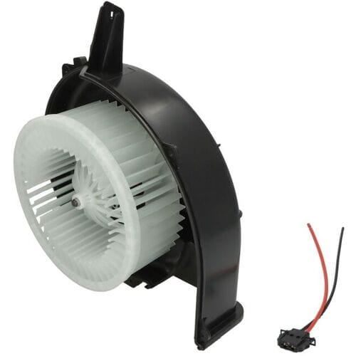 Interieurventilatie Original NRF 34007