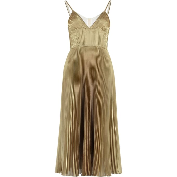 Prada Midi-jurk
