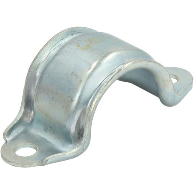 Steun, stabilisatorsteun FEBI BILSTEIN 106174