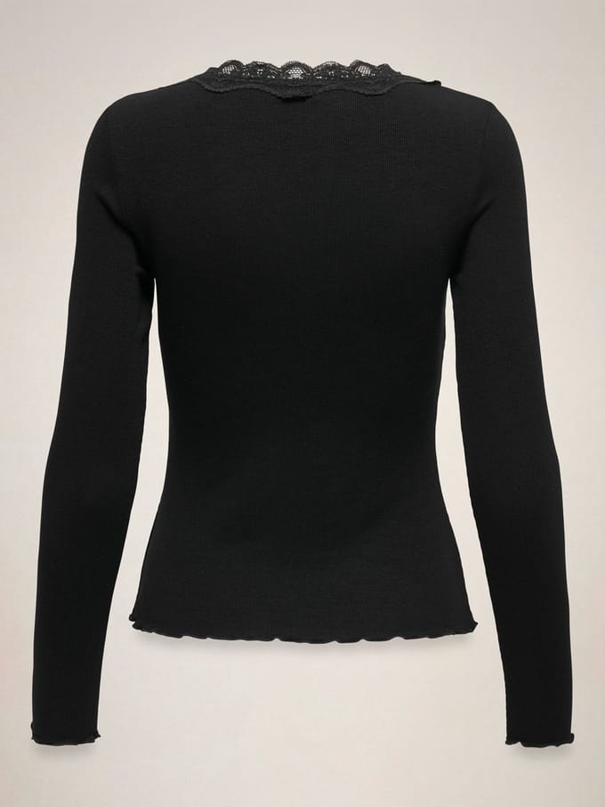 JdY Blouse JDYETOILE Blouse