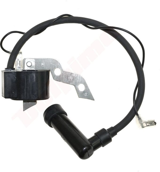 Bobines passend op MITSUBISHI GM182 , GT240 , GT400 , GT600